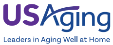 USAging — Leaders in Aging Well at Home